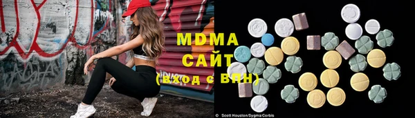 прущий лед Волосово