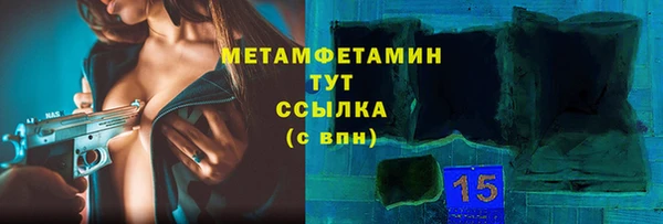 ПСИЛОЦИБИНОВЫЕ ГРИБЫ Вязьма