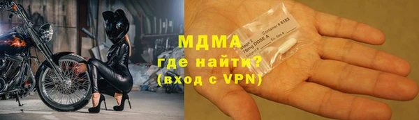 прущий лед Волосово