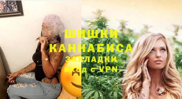 дурь Волоколамск